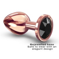 6072615-Image 2-DIAMOND PLUG-ROSE GOLD-M-DORCEL-2000X2000